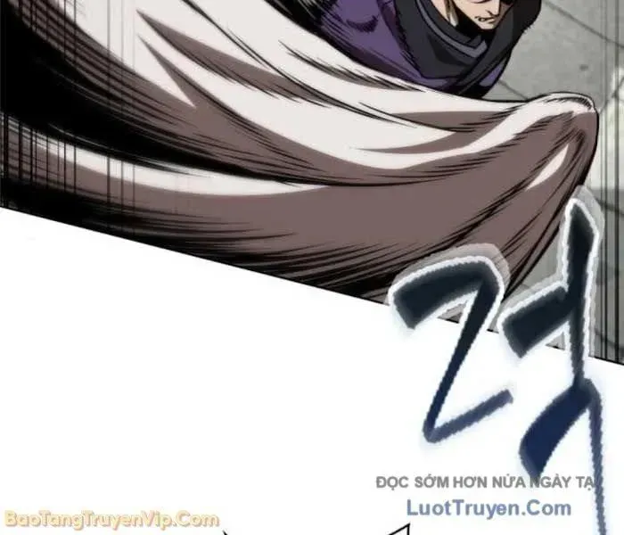 đọc truyện Ngã Lão Ma Thần Chương 282 ảnh 153 tại Thiên Thai Truyện