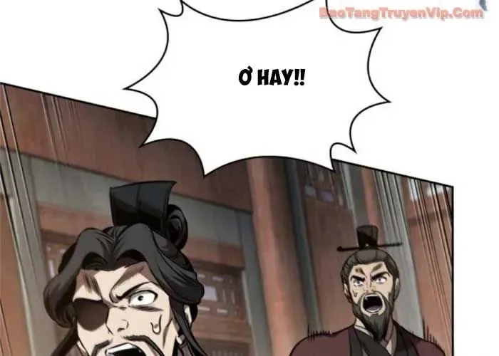 đọc truyện Ngã Lão Ma Thần Chương 282 ảnh 154 tại Thiên Thai Truyện