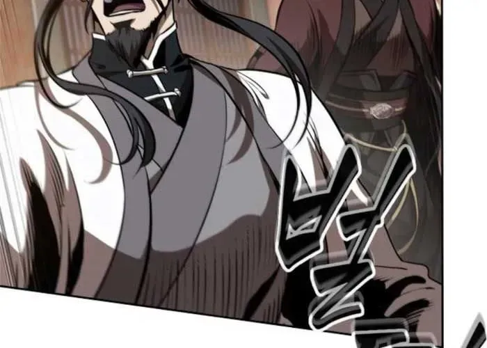 đọc truyện Ngã Lão Ma Thần Chương 282 ảnh 155 tại Thiên Thai Truyện