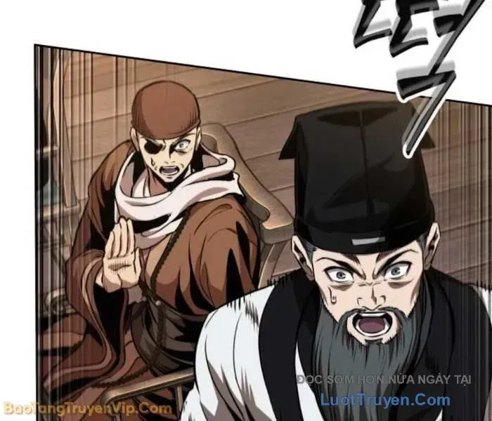 đọc truyện Ngã Lão Ma Thần Chương 282 ảnh 156 tại Thiên Thai Truyện