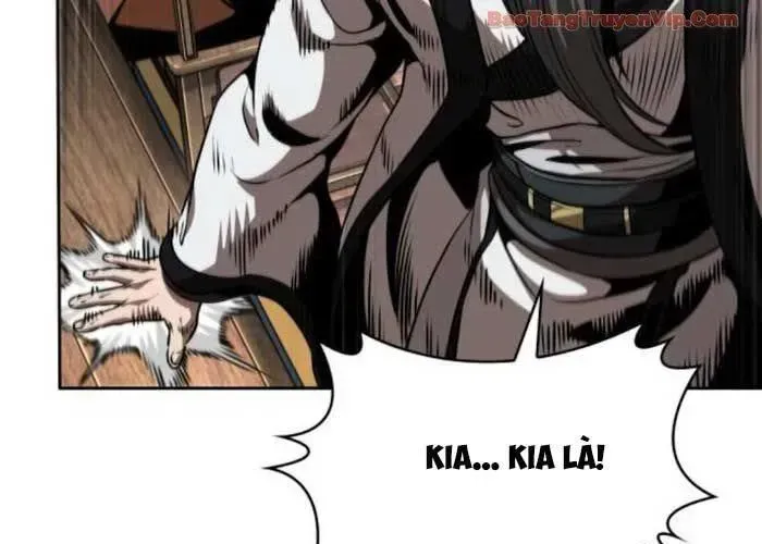 đọc truyện Ngã Lão Ma Thần Chương 282 ảnh 157 tại Thiên Thai Truyện