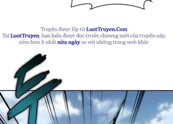 đọc truyện Ngã Lão Ma Thần Chương 282 ảnh 158 tại Thiên Thai Truyện