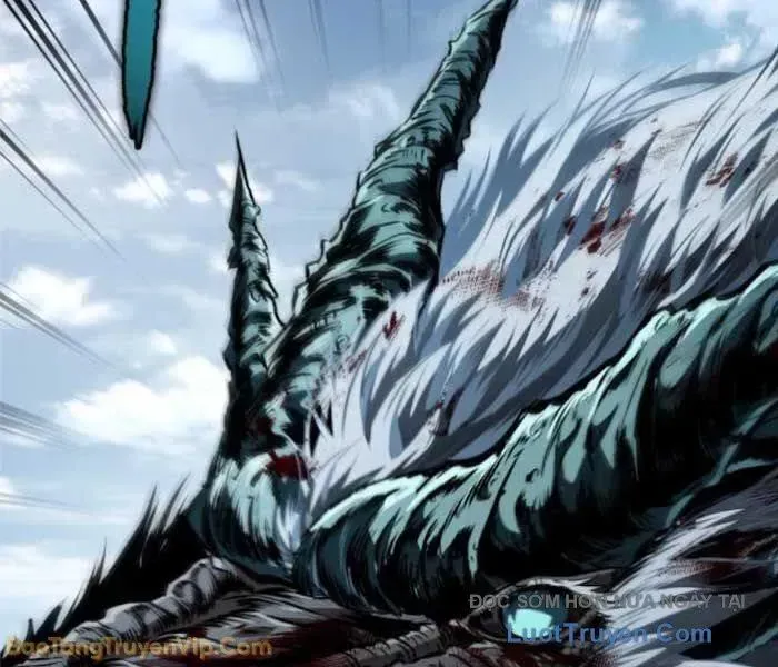 đọc truyện Ngã Lão Ma Thần Chương 282 ảnh 159 tại Thiên Thai Truyện