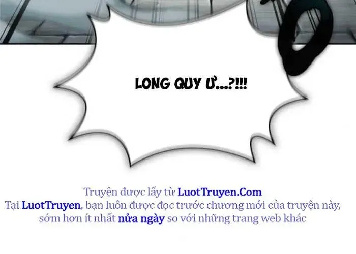 đọc truyện Ngã Lão Ma Thần Chương 282 ảnh 161 tại Thiên Thai Truyện