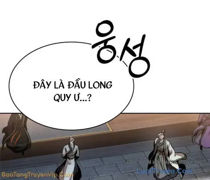 đọc truyện Ngã Lão Ma Thần Chương 282 ảnh 162 tại Thiên Thai Truyện