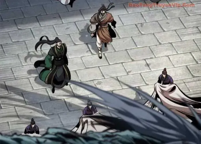 đọc truyện Ngã Lão Ma Thần Chương 282 ảnh 163 tại Thiên Thai Truyện