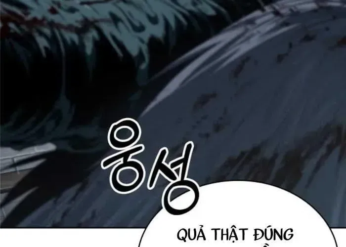 đọc truyện Ngã Lão Ma Thần Chương 282 ảnh 164 tại Thiên Thai Truyện