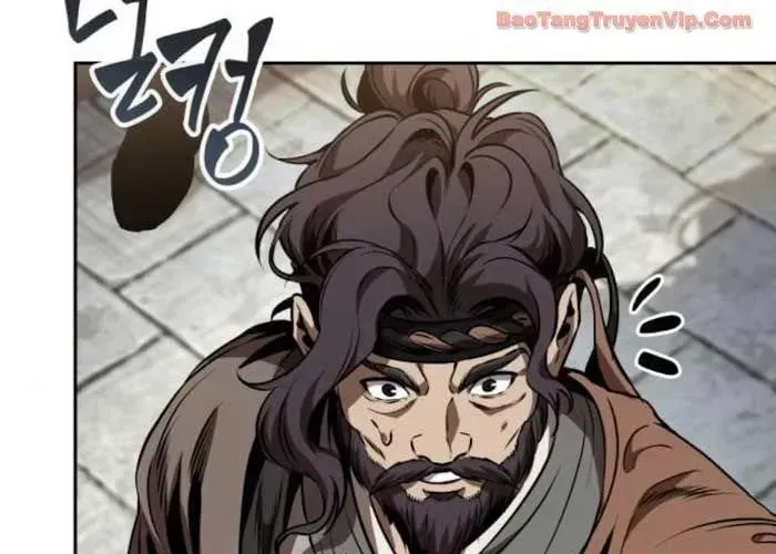 đọc truyện Ngã Lão Ma Thần Chương 282 ảnh 166 tại Thiên Thai Truyện