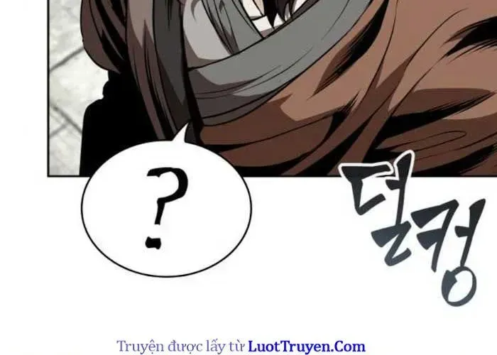 đọc truyện Ngã Lão Ma Thần Chương 282 ảnh 167 tại Thiên Thai Truyện