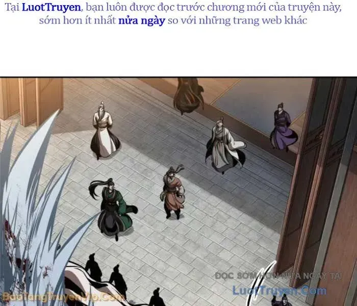 đọc truyện Ngã Lão Ma Thần Chương 282 ảnh 168 tại Thiên Thai Truyện