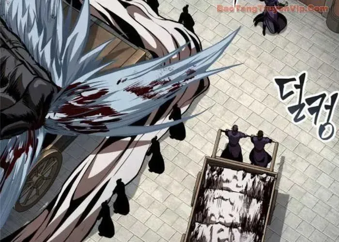 đọc truyện Ngã Lão Ma Thần Chương 282 ảnh 169 tại Thiên Thai Truyện