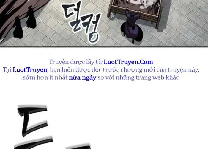 đọc truyện Ngã Lão Ma Thần Chương 282 ảnh 170 tại Thiên Thai Truyện