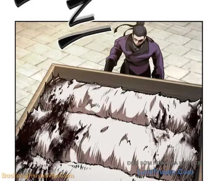 đọc truyện Ngã Lão Ma Thần Chương 282 ảnh 171 tại Thiên Thai Truyện