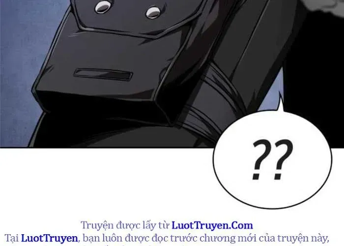 đọc truyện Ngã Lão Ma Thần Chương 282 ảnh 19 tại Thiên Thai Truyện