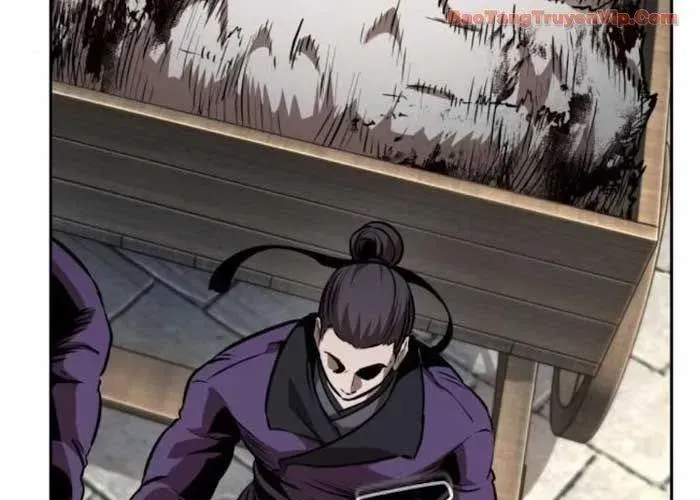 đọc truyện Ngã Lão Ma Thần Chương 282 ảnh 172 tại Thiên Thai Truyện