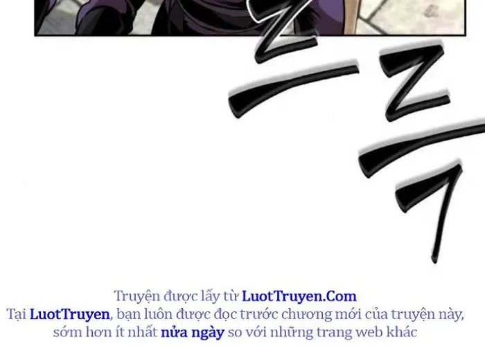 đọc truyện Ngã Lão Ma Thần Chương 282 ảnh 173 tại Thiên Thai Truyện