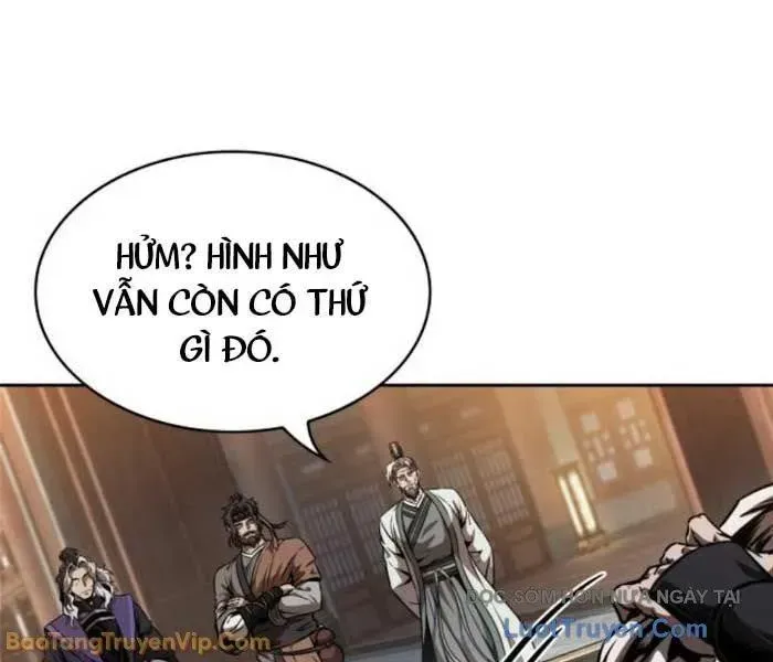 đọc truyện Ngã Lão Ma Thần Chương 282 ảnh 174 tại Thiên Thai Truyện