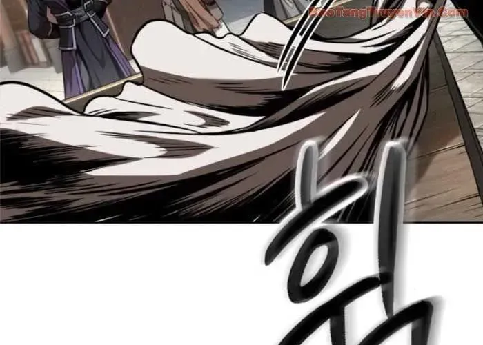 đọc truyện Ngã Lão Ma Thần Chương 282 ảnh 175 tại Thiên Thai Truyện