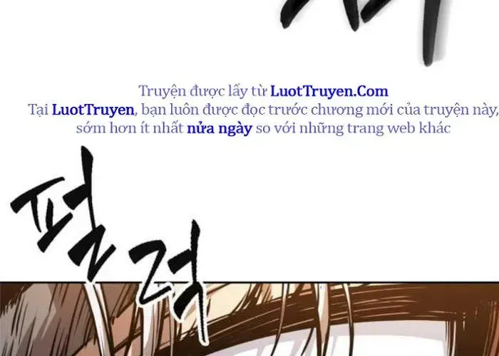 đọc truyện Ngã Lão Ma Thần Chương 282 ảnh 176 tại Thiên Thai Truyện