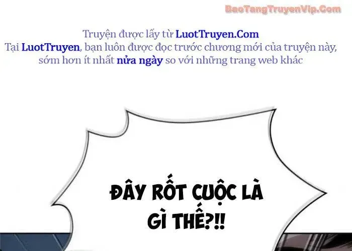 đọc truyện Ngã Lão Ma Thần Chương 282 ảnh 178 tại Thiên Thai Truyện