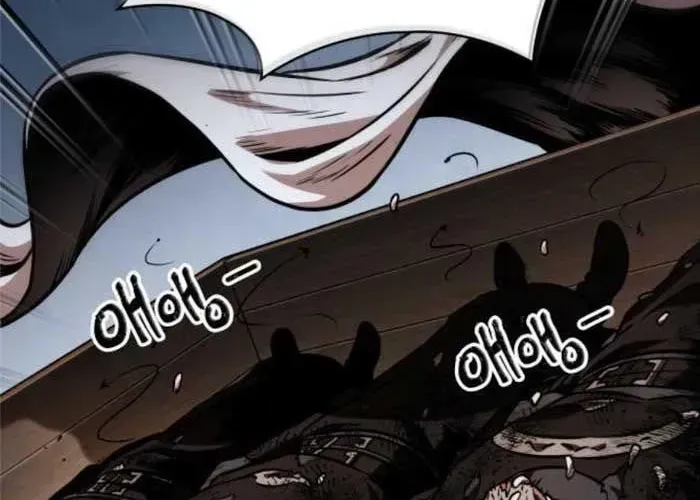 đọc truyện Ngã Lão Ma Thần Chương 282 ảnh 179 tại Thiên Thai Truyện