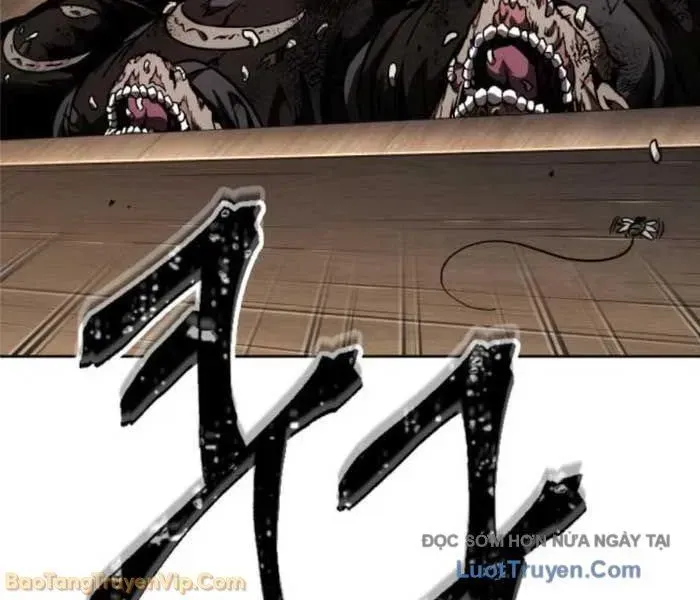 đọc truyện Ngã Lão Ma Thần Chương 282 ảnh 180 tại Thiên Thai Truyện