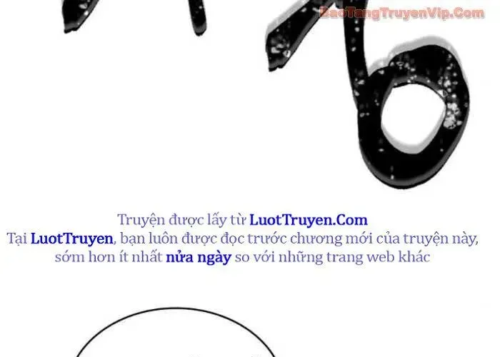 đọc truyện Ngã Lão Ma Thần Chương 282 ảnh 181 tại Thiên Thai Truyện