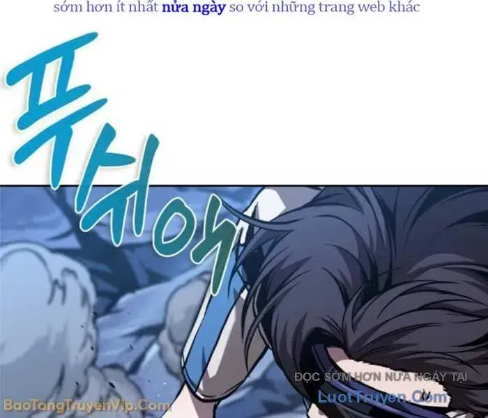 đọc truyện Ngã Lão Ma Thần Chương 282 ảnh 20 tại Thiên Thai Truyện