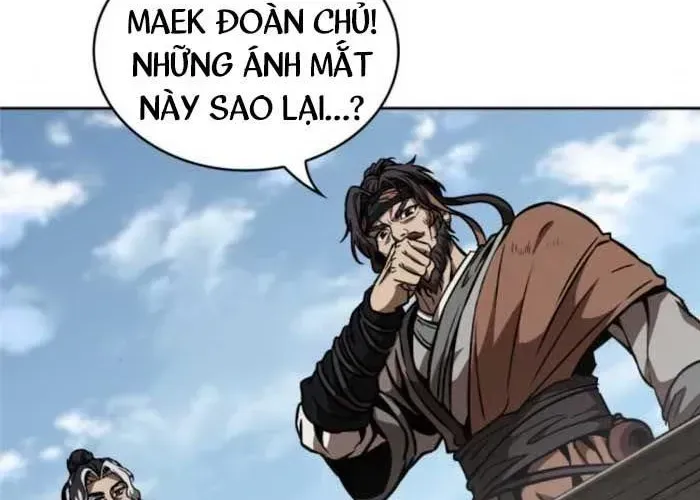 đọc truyện Ngã Lão Ma Thần Chương 282 ảnh 182 tại Thiên Thai Truyện