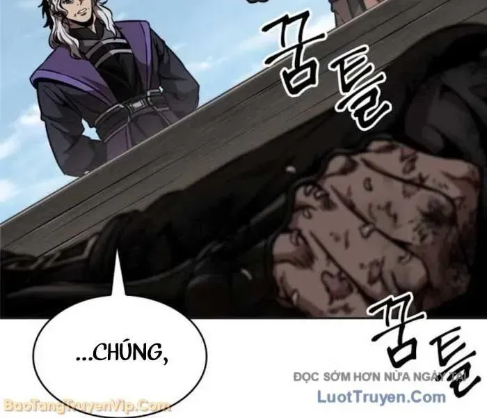 đọc truyện Ngã Lão Ma Thần Chương 282 ảnh 183 tại Thiên Thai Truyện