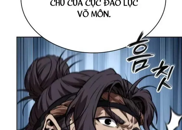 đọc truyện Ngã Lão Ma Thần Chương 282 ảnh 185 tại Thiên Thai Truyện