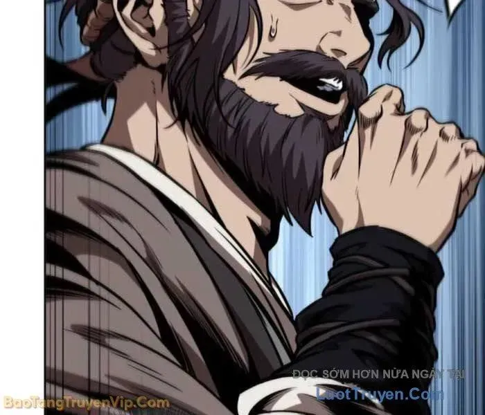 đọc truyện Ngã Lão Ma Thần Chương 282 ảnh 186 tại Thiên Thai Truyện