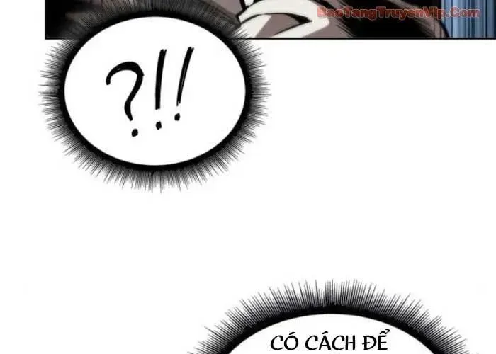 đọc truyện Ngã Lão Ma Thần Chương 282 ảnh 187 tại Thiên Thai Truyện