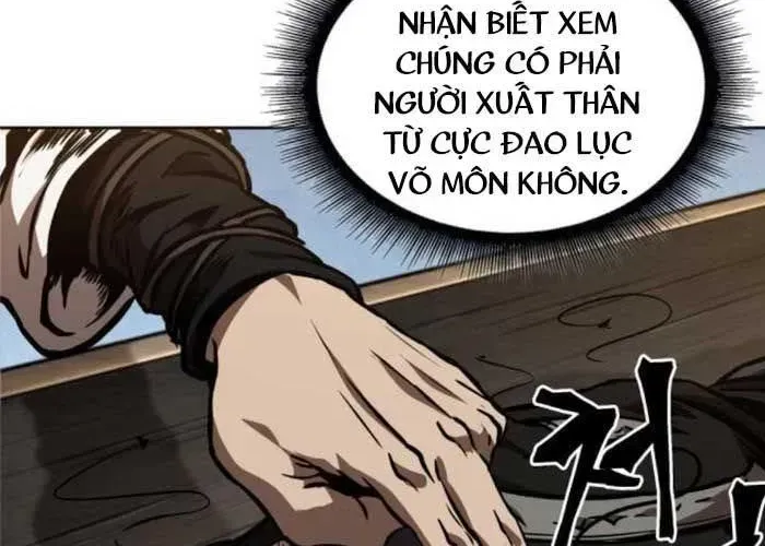 đọc truyện Ngã Lão Ma Thần Chương 282 ảnh 188 tại Thiên Thai Truyện