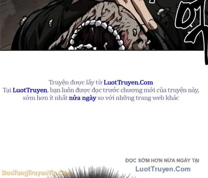 đọc truyện Ngã Lão Ma Thần Chương 282 ảnh 189 tại Thiên Thai Truyện