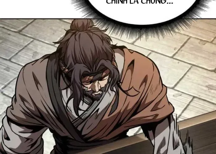 đọc truyện Ngã Lão Ma Thần Chương 282 ảnh 191 tại Thiên Thai Truyện