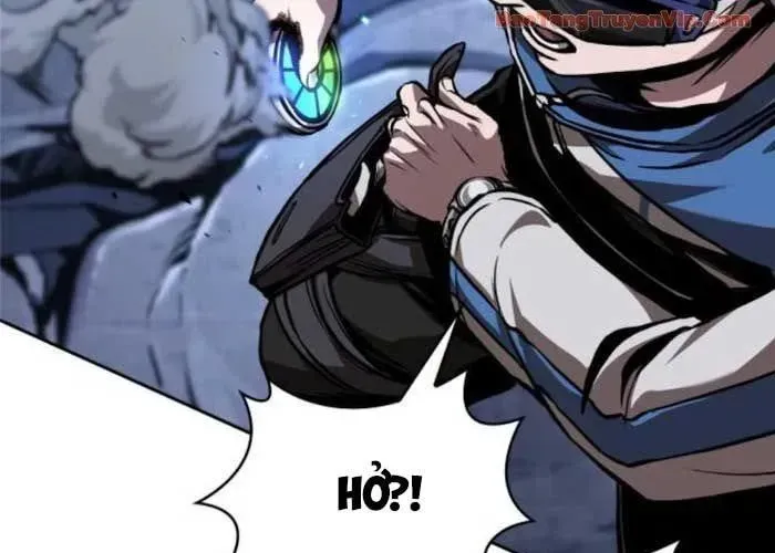 đọc truyện Ngã Lão Ma Thần Chương 282 ảnh 21 tại Thiên Thai Truyện