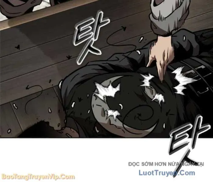 đọc truyện Ngã Lão Ma Thần Chương 282 ảnh 192 tại Thiên Thai Truyện