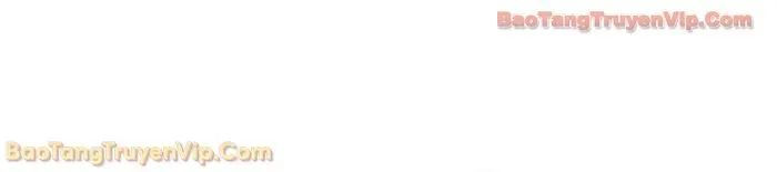 đọc truyện Ngã Lão Ma Thần Chương 282 ảnh 193 tại Thiên Thai Truyện