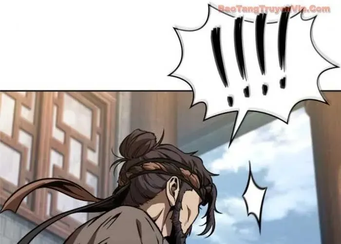 đọc truyện Ngã Lão Ma Thần Chương 282 ảnh 194 tại Thiên Thai Truyện