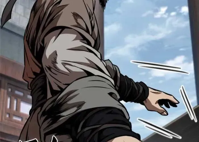 đọc truyện Ngã Lão Ma Thần Chương 282 ảnh 195 tại Thiên Thai Truyện