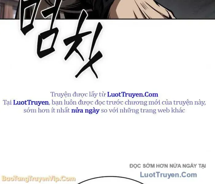 đọc truyện Ngã Lão Ma Thần Chương 282 ảnh 196 tại Thiên Thai Truyện