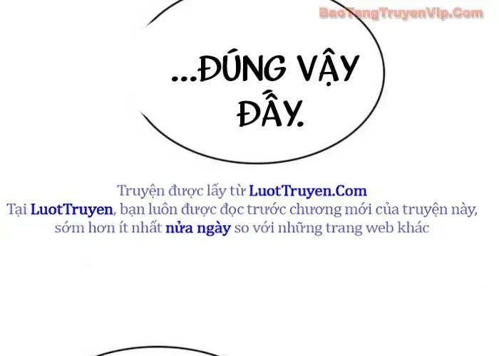 đọc truyện Ngã Lão Ma Thần Chương 282 ảnh 197 tại Thiên Thai Truyện