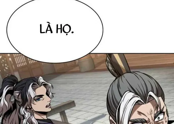 đọc truyện Ngã Lão Ma Thần Chương 282 ảnh 198 tại Thiên Thai Truyện