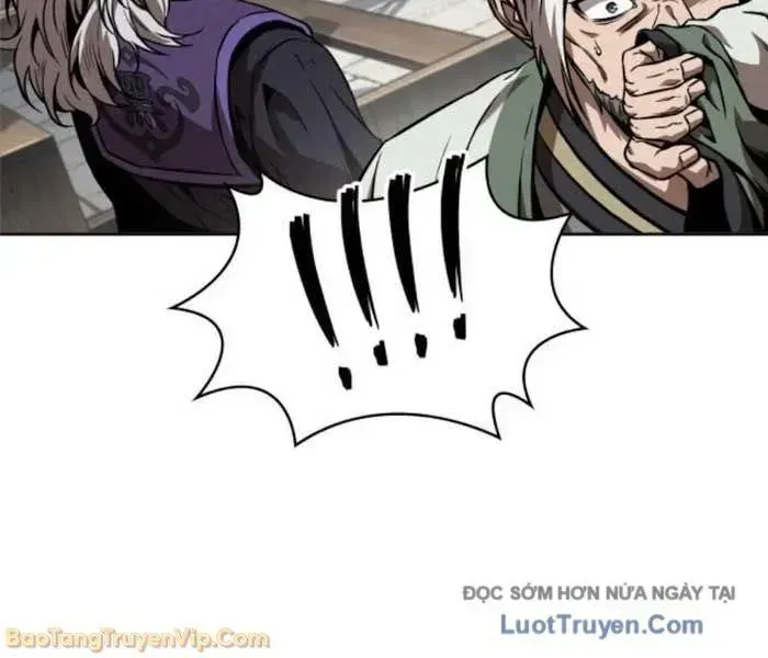 đọc truyện Ngã Lão Ma Thần Chương 282 ảnh 199 tại Thiên Thai Truyện