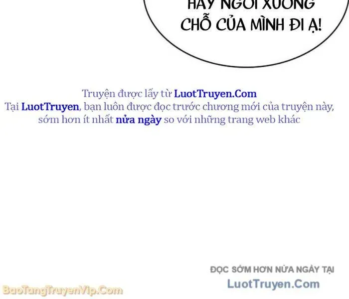 đọc truyện Ngã Lão Ma Thần Chương 282 ảnh 202 tại Thiên Thai Truyện