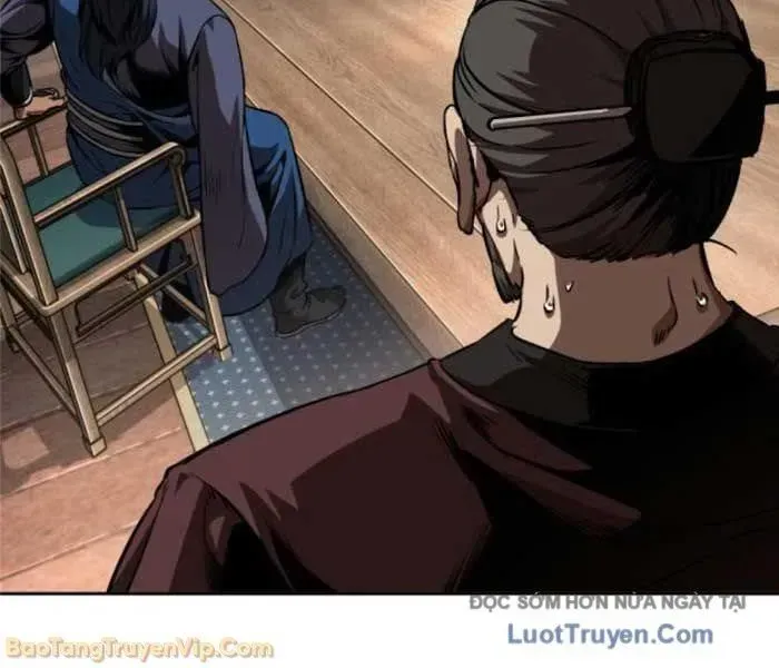 đọc truyện Ngã Lão Ma Thần Chương 282 ảnh 205 tại Thiên Thai Truyện