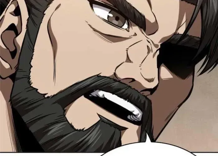 đọc truyện Ngã Lão Ma Thần Chương 282 ảnh 207 tại Thiên Thai Truyện