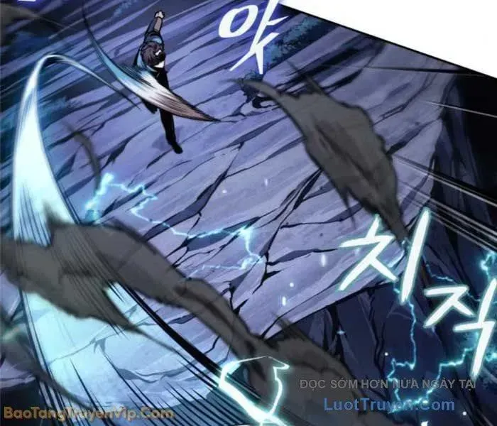 đọc truyện Ngã Lão Ma Thần Chương 282 ảnh 23 tại Thiên Thai Truyện