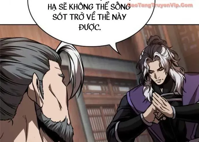 đọc truyện Ngã Lão Ma Thần Chương 282 ảnh 212 tại Thiên Thai Truyện